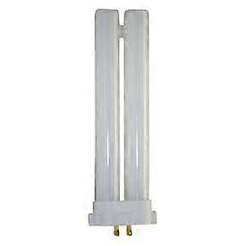 FPL9EXN Light Bulb Energy Saving Flicker  Compact Fluorescent Lamp for Home and Office