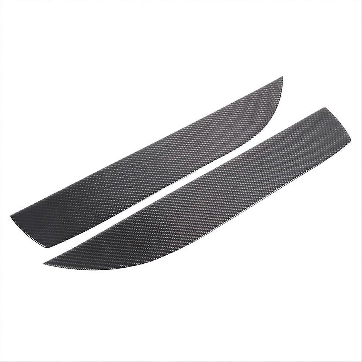 for Land 110 130 Front Inner Door Panel Cover