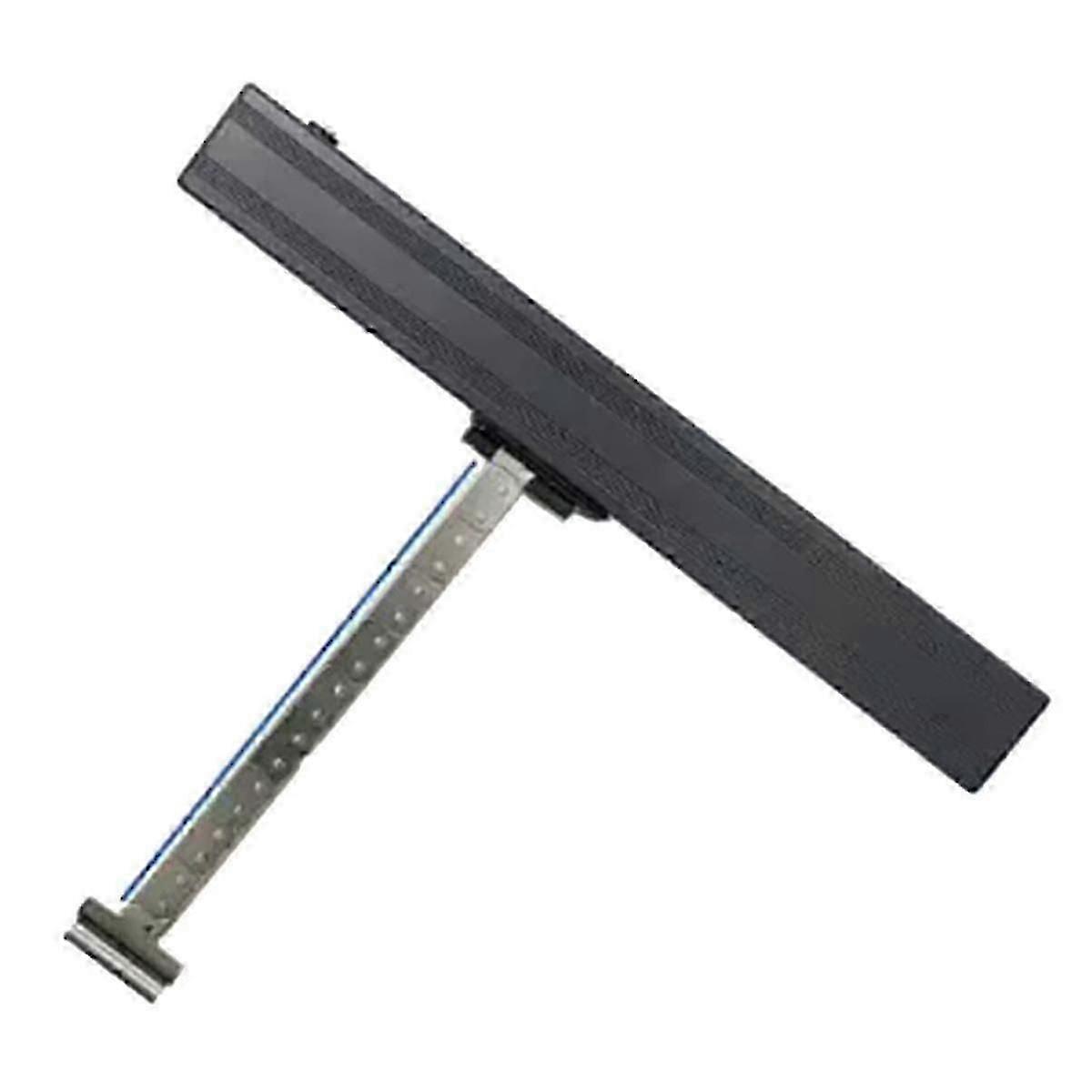 Electric chain drive skylight window opener