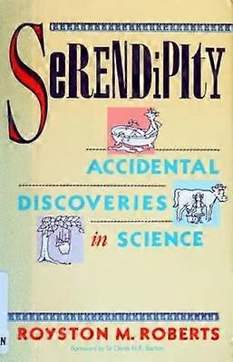 Serendipity