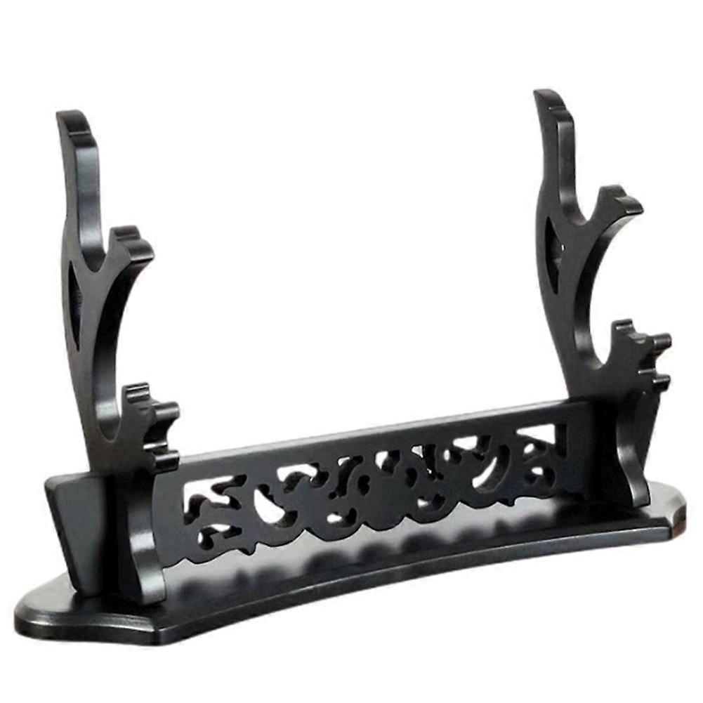 13in Screen Sound Level Meter Wall Hanging Digital Decibel Reader Environmental Noise TA654A Digital Decibel Meter