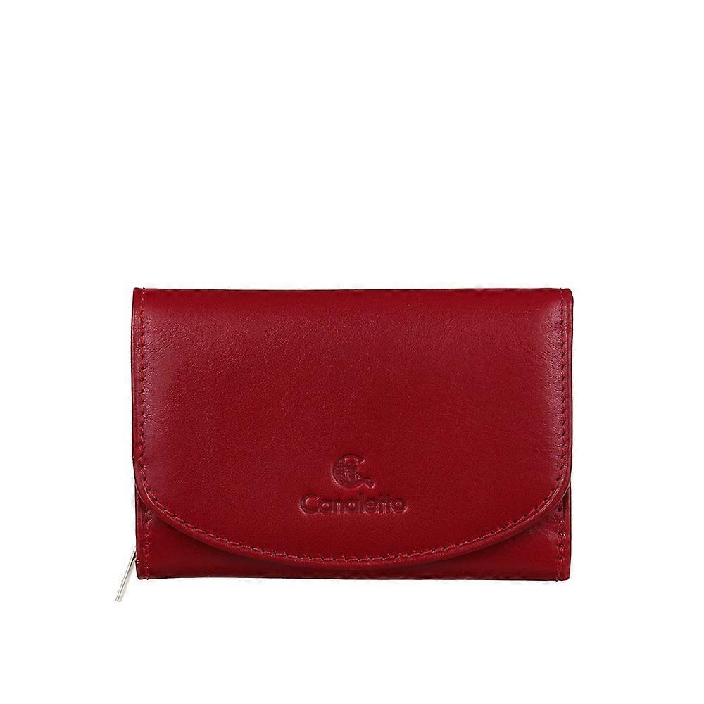 Wallets Canaletto PD1202cs165RFID