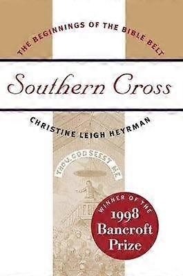 Southern Cross