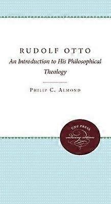 Rudolf Otto