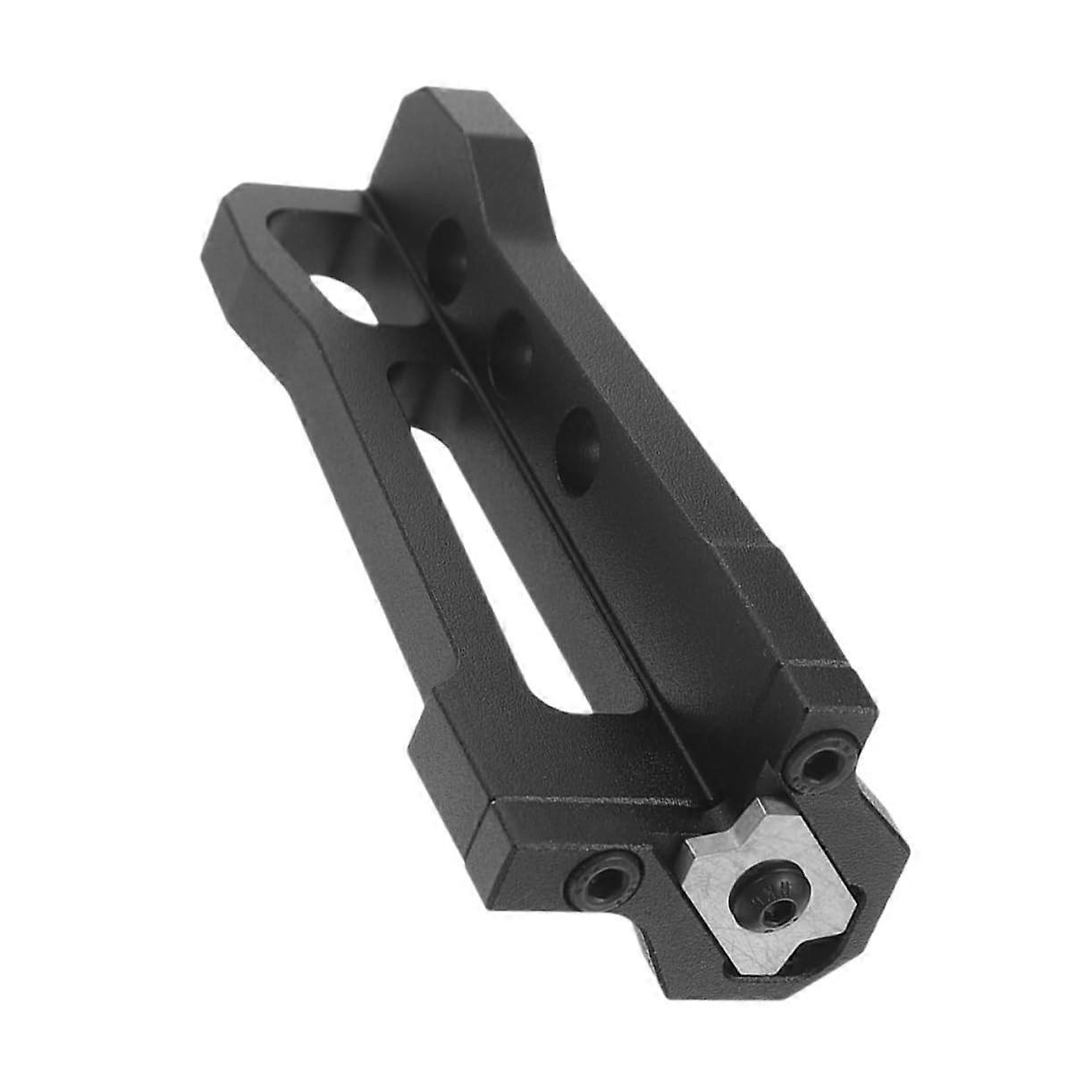 Edge Banding Trimmer for Woodworking Chamfer Tool with Precise Edge Finishing Durable Handheld Planer