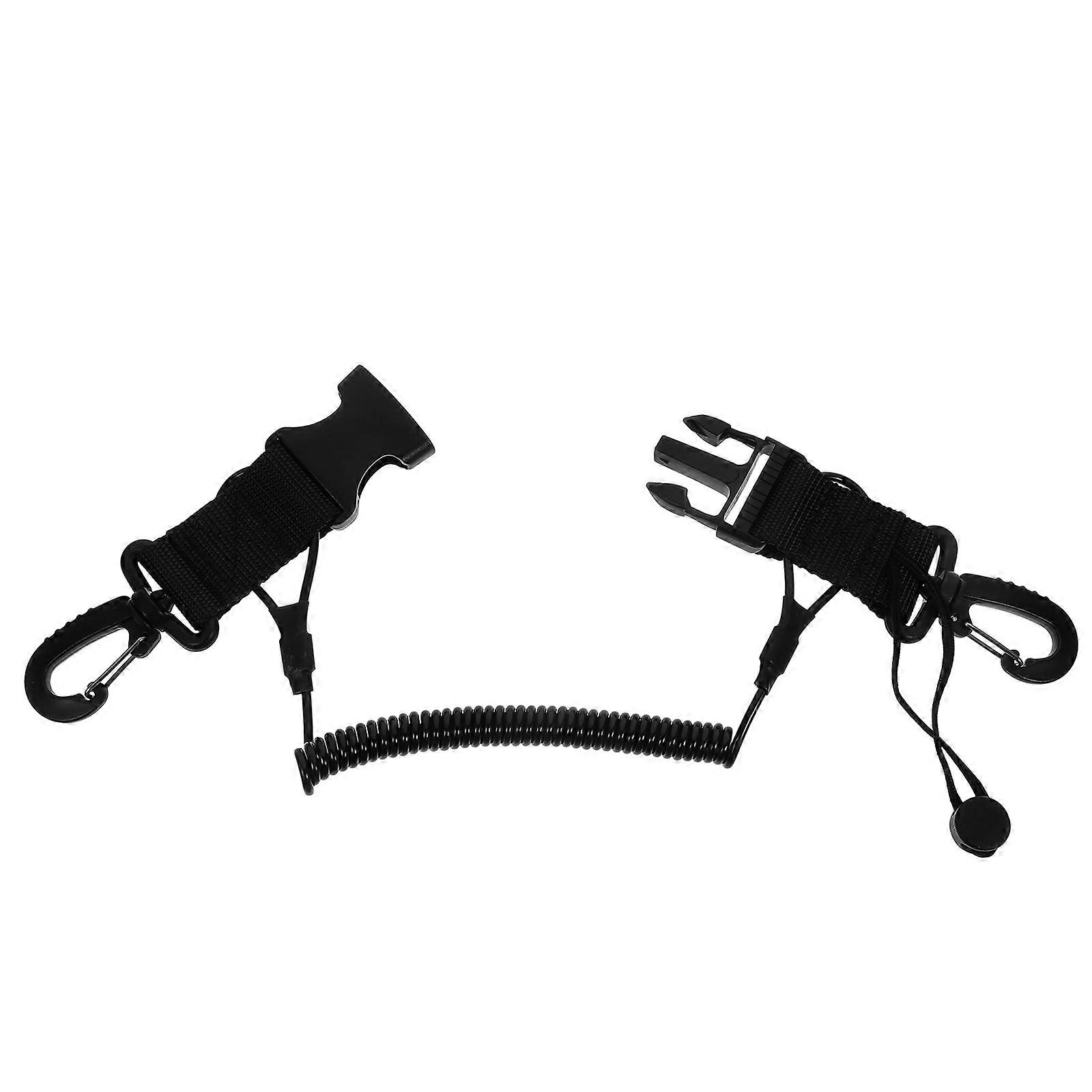 Camera Wrist Strap Underwater Anti-Lost Camera Hand Strap