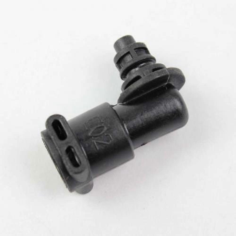 Coffee Maker Replacement Part 5313218341 Restores Brewing Performance Quick Easy Installation