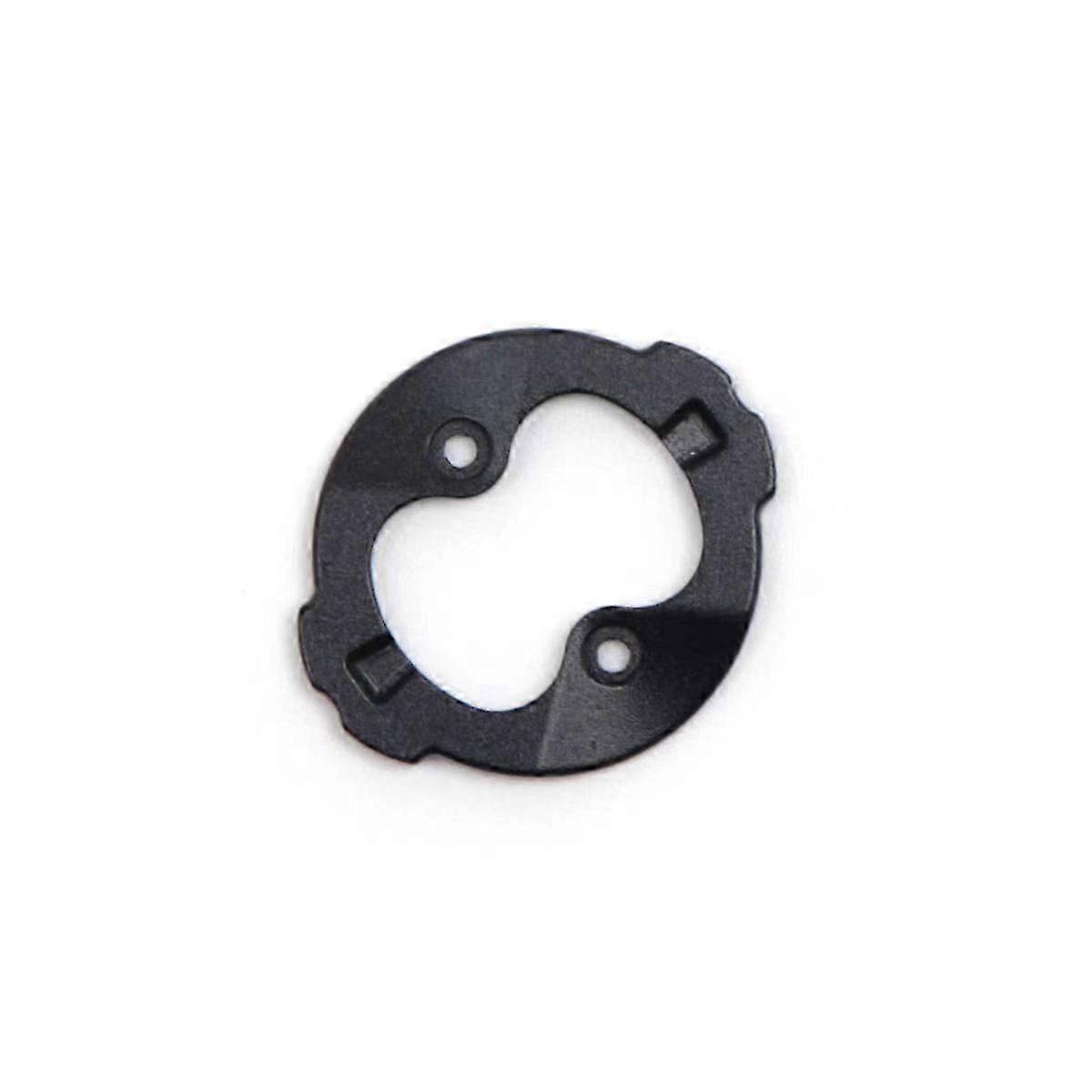 1pc Garmin 540/840 Bike Computer Mount Replacement Part for Repair