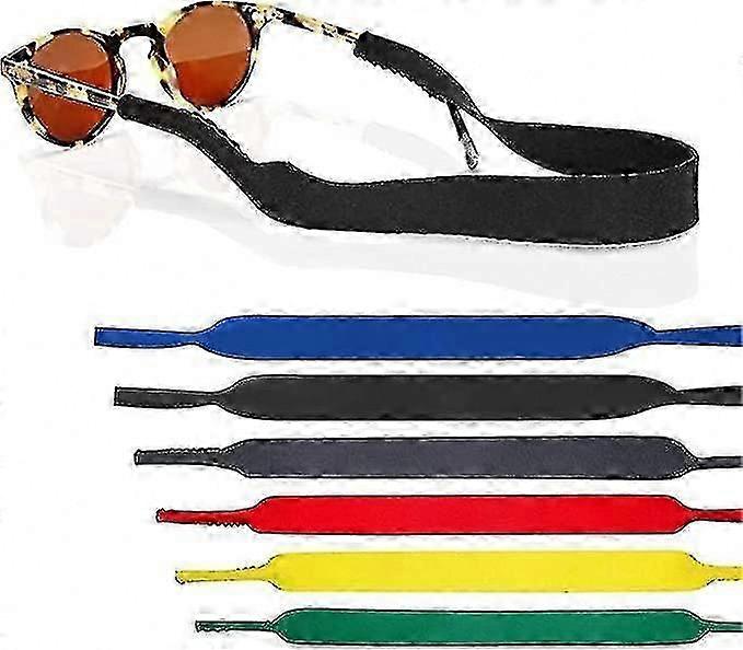 Wireless Mouse USB Dongle 2.4Ghz Adapter for Gaming Laptop and Desktop Computers