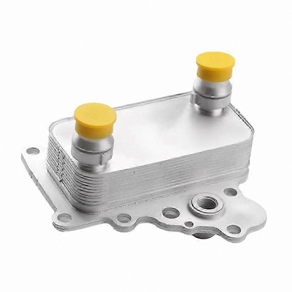 Universal Replacement Part for 500L 1.6 10 - Durable and Reliable Solution