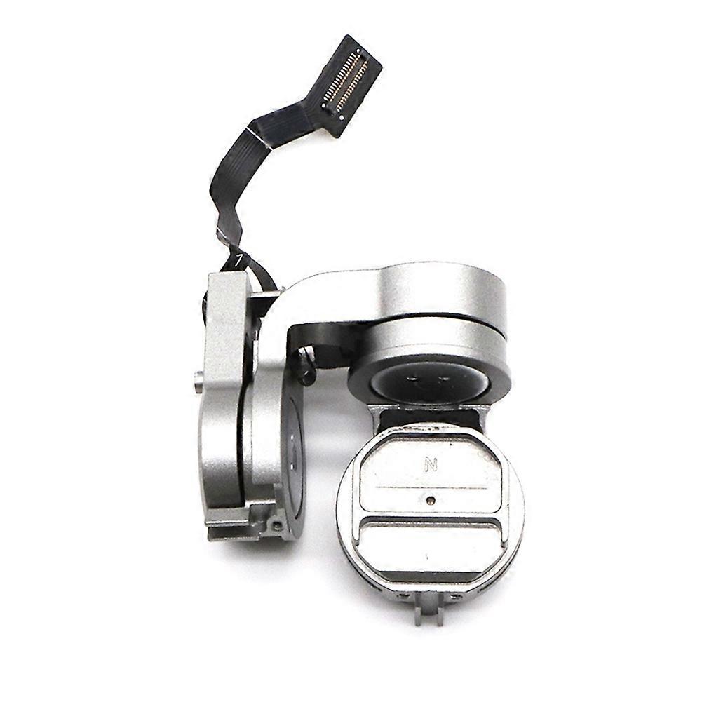 Camera Arm Motor with Flat Flex Cable Repair Part for Pro