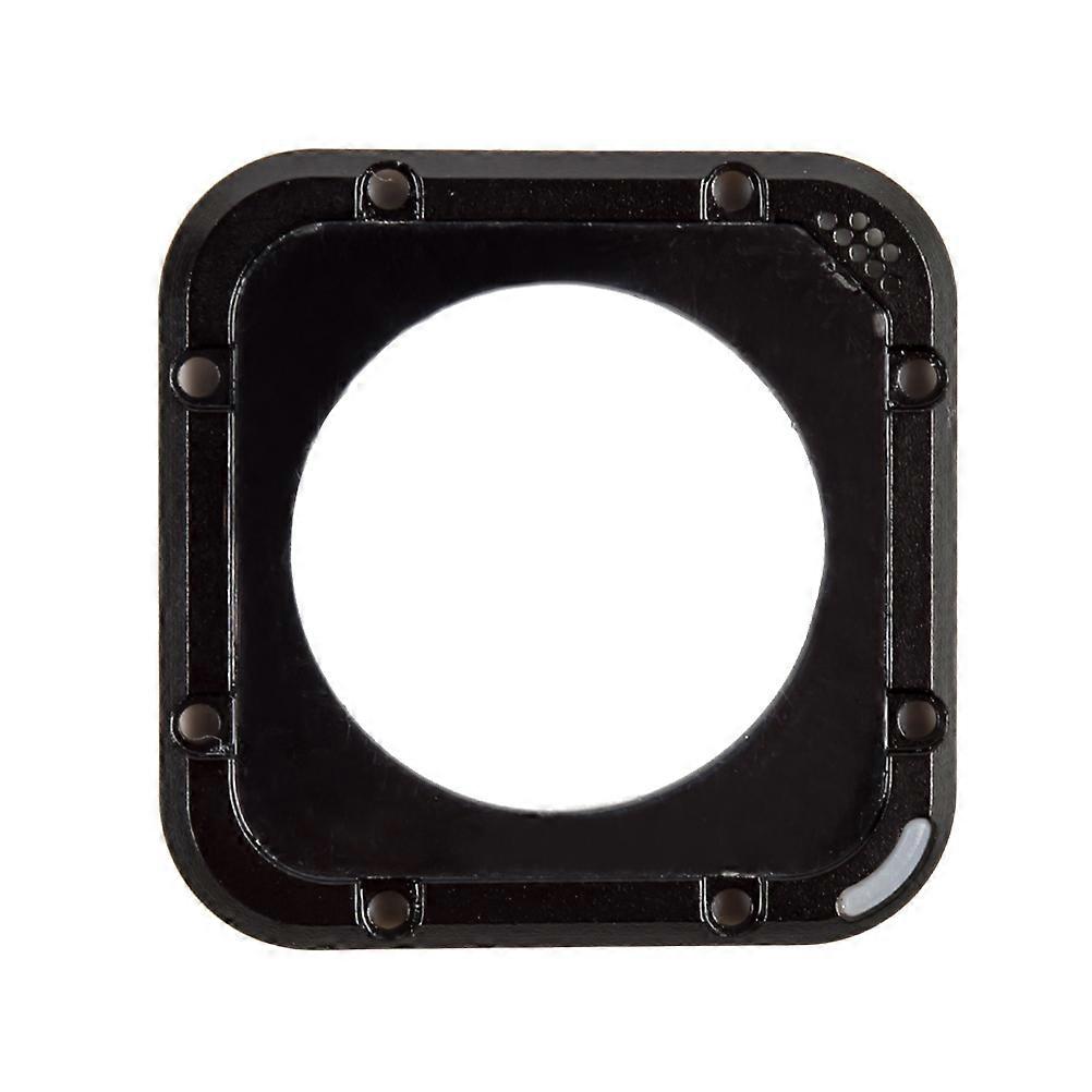 Lens Replacement Kit for Portative Camera Lens for 4 with Screwdriver