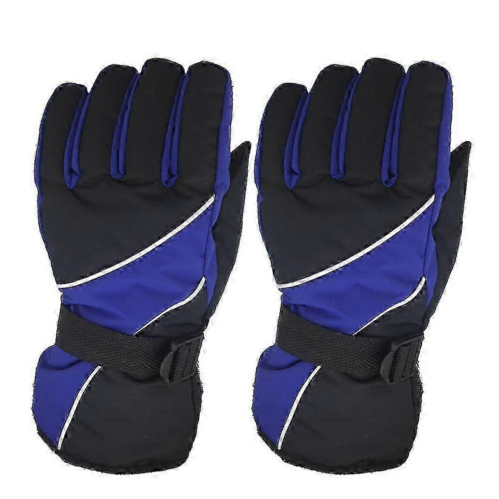 Men's Adult Windproof, Rainproof, Non-slip