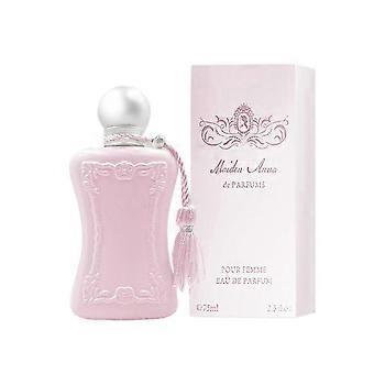 Parfums de Marly Delina Exclusive for women Eau De Parfum 75ml 2.5oz New