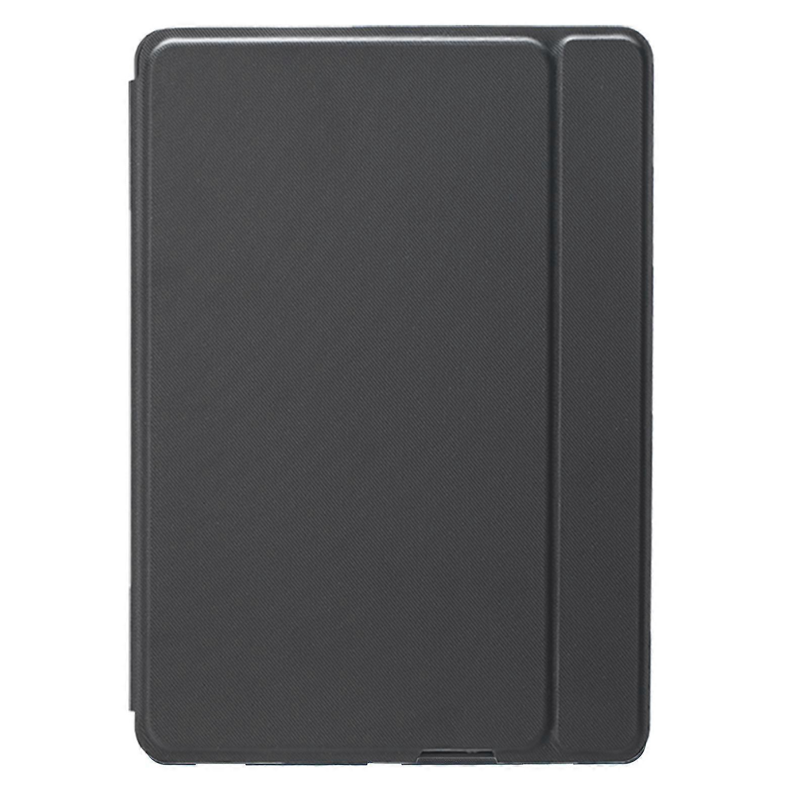 For Samsung Galaxy Tab S11 Ultra Keyboard Case