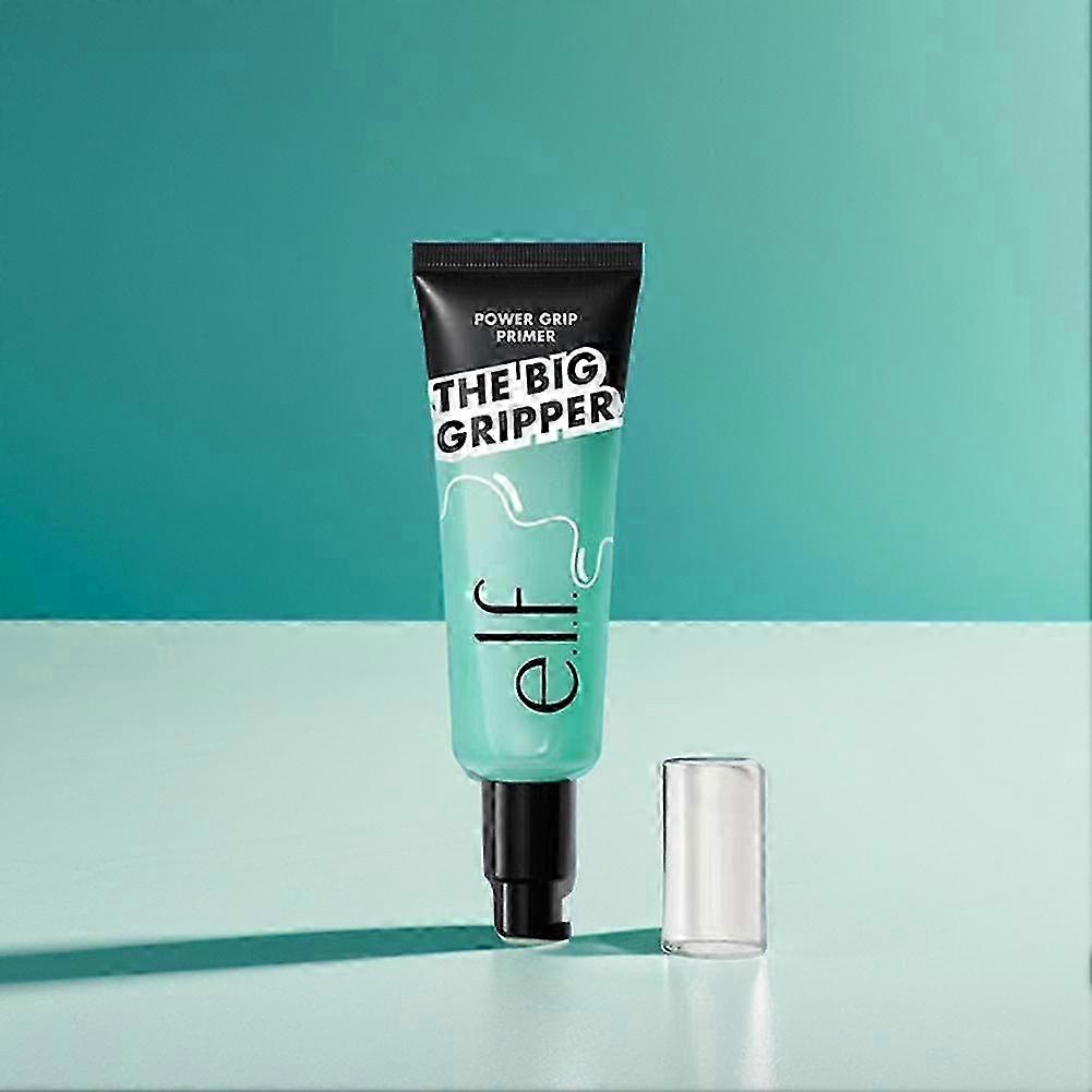 75ml Hydrating Makeup Base Gel Lightweight Translucent Primer for All Skin Types