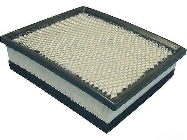 Air Compressor Filter Inline for Pneumatic Tools with Clean Air Protection and Stable Airflow