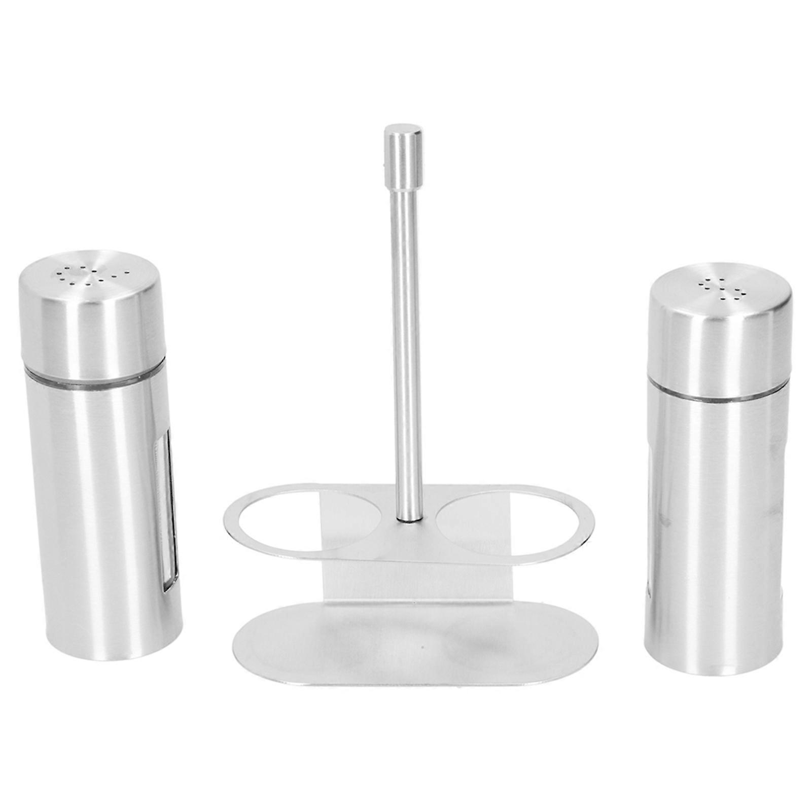 Home & Garden > Kitchen & Dining > Kitchen Tools & Utensils > Kitchen Organizers > Pot Racks