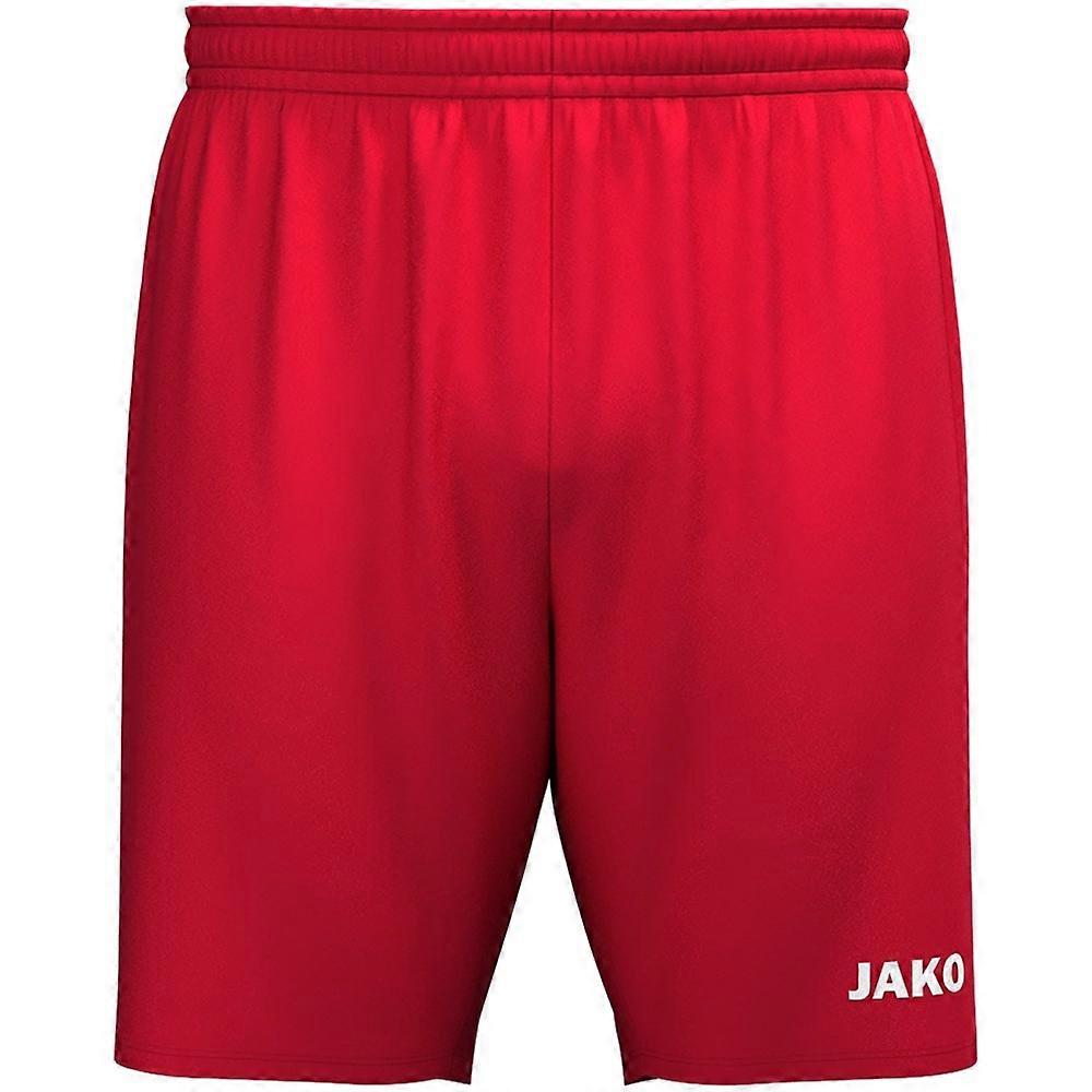 Trousers Jako One 8500100