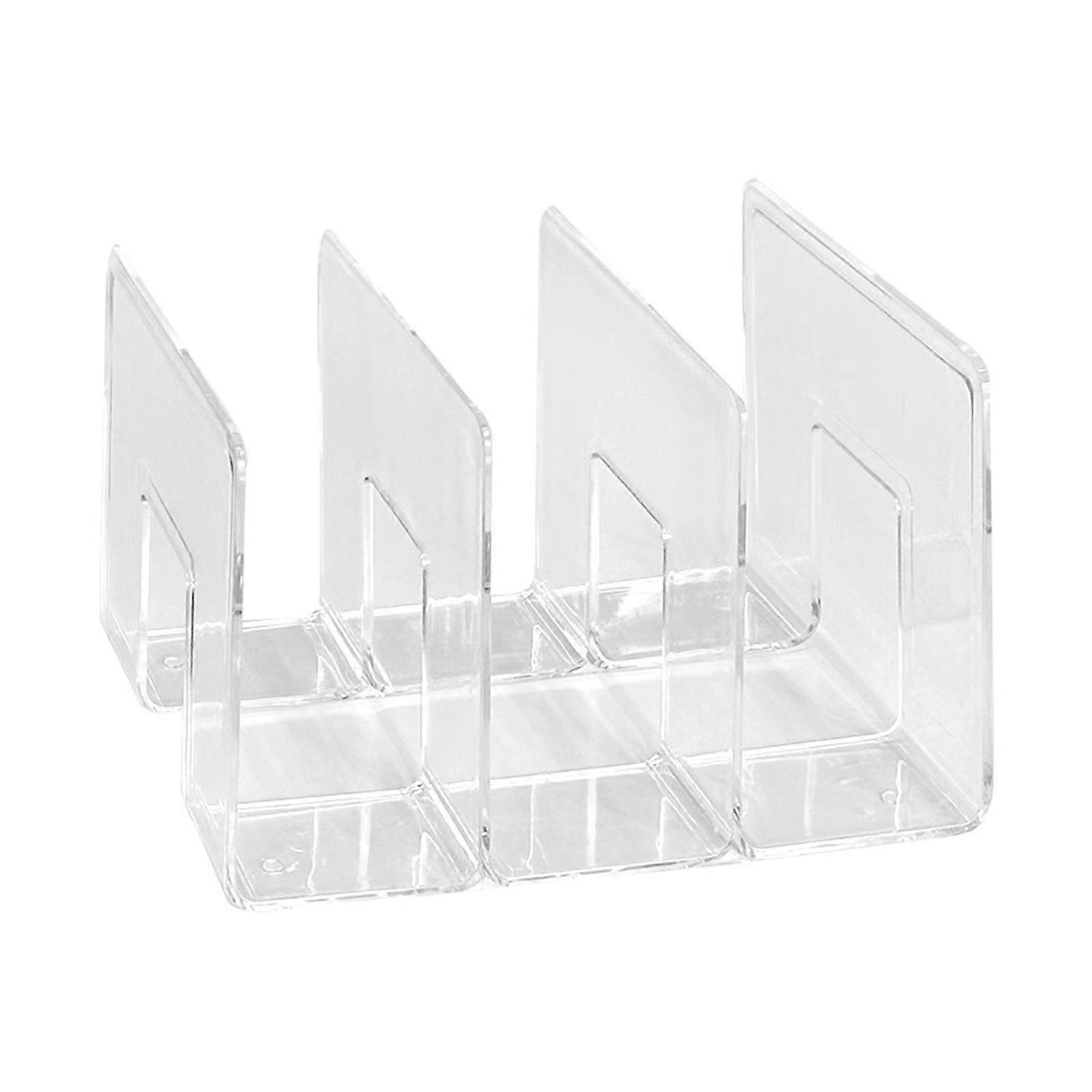 Kitchen Dining Kitchen Tools Utensils Kitchen Organizers Kitchen Utensil Holders Racks C3066