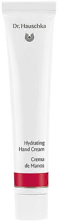 Handkräm Dr. Hauschka 50 ml
