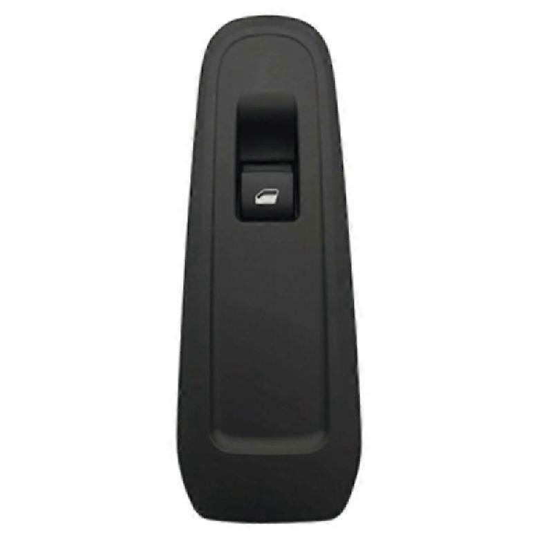 Car Co-Pilot Electric Window Control Panel Switch for Peugeot