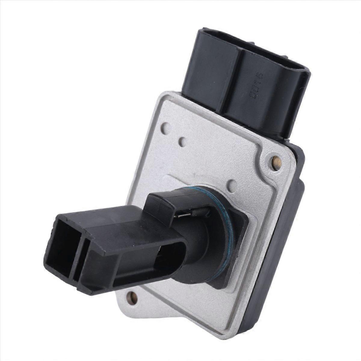 Car Mass Air Flow Sensor XF2F12B579BA for Focus Escort 