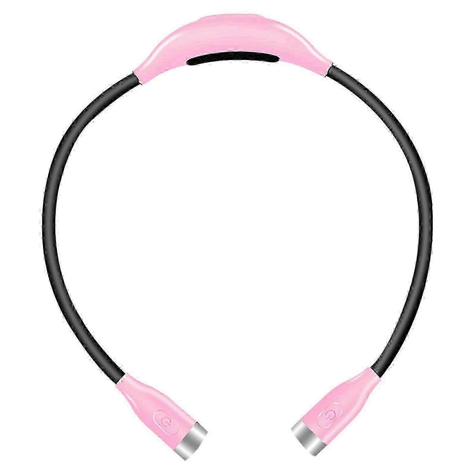 Led Hanging Neck Work Light