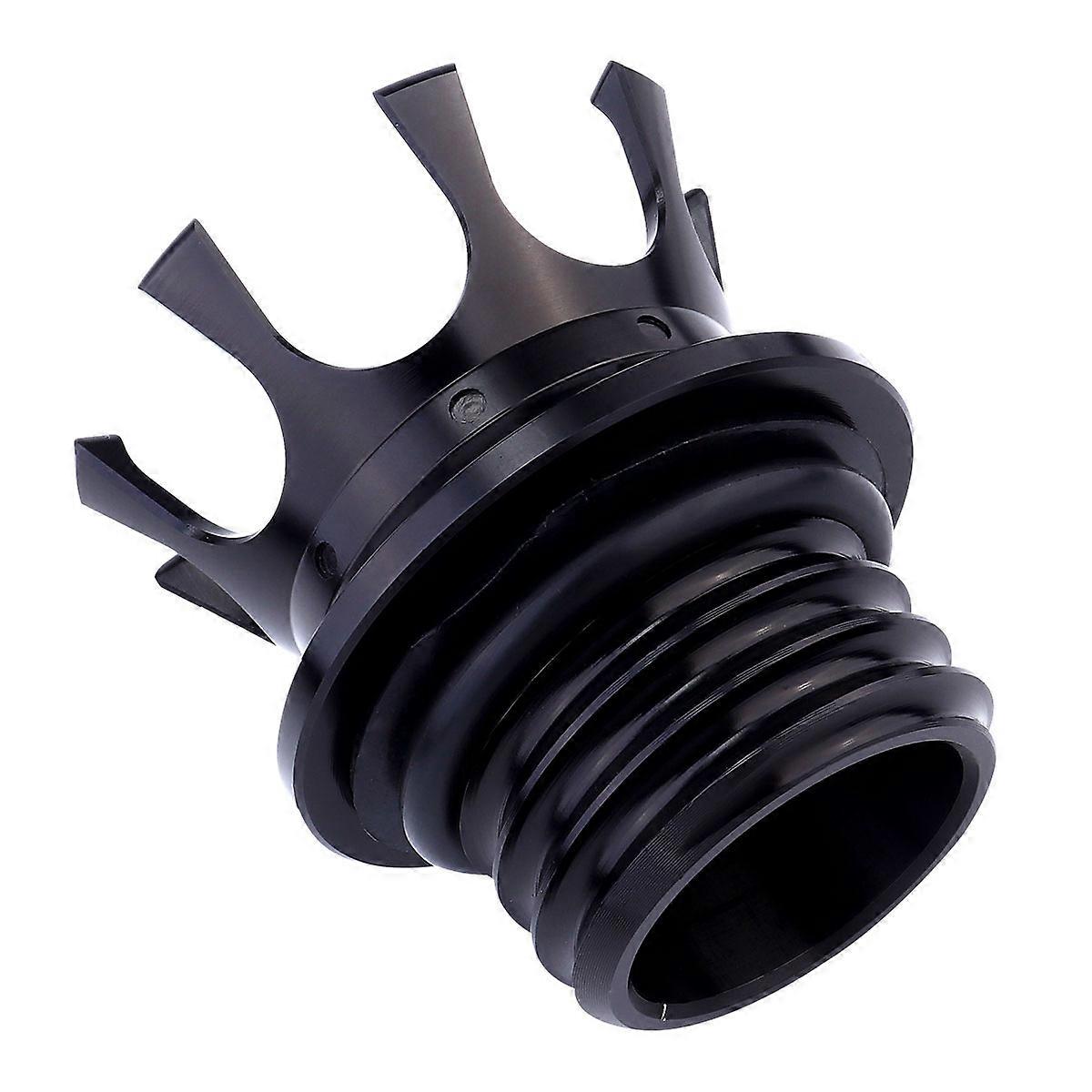 Cover Gas Fuel for 1 Motorcycle