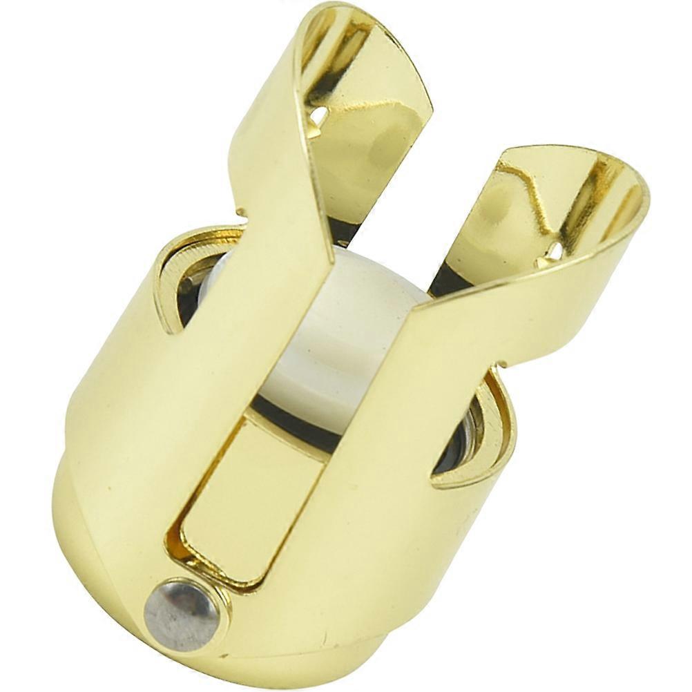 Golden Practical for Decor Stainless Steel Sealer