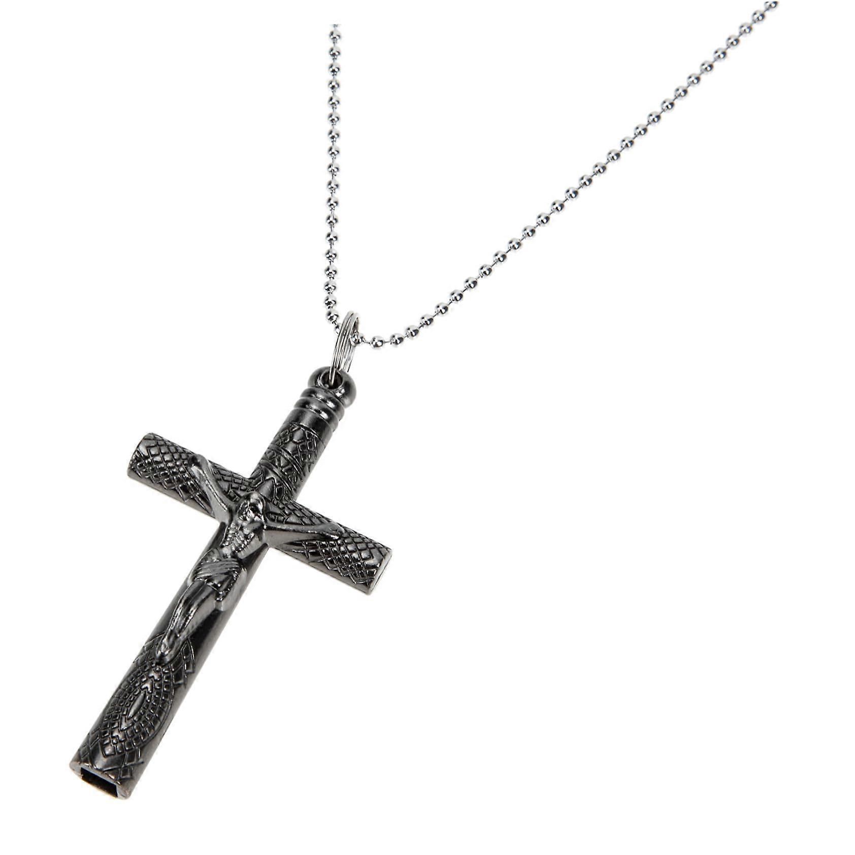 Drum Tuning Keychain with Durable Alloy Construction for Precise Control and Versatile Percussion Use