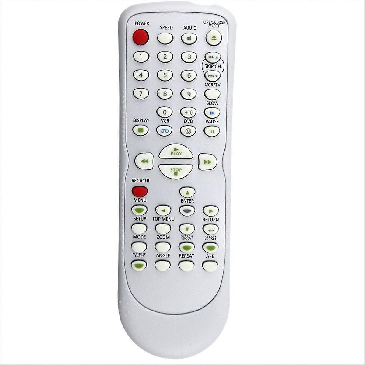 Replace NB177 NB100 NB111 Remote Control for 