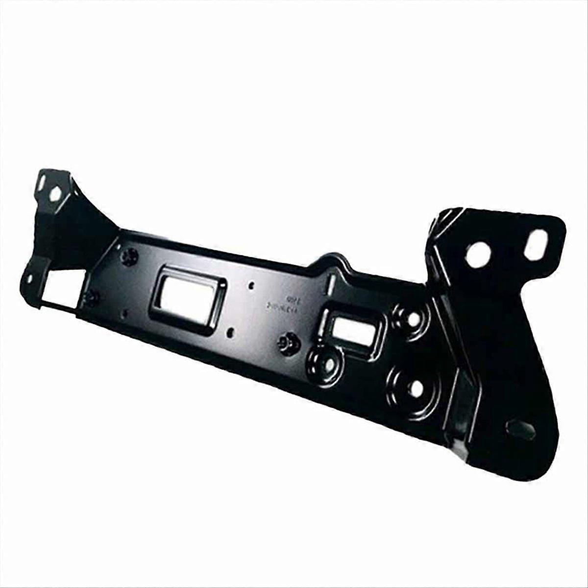 ACC Iron Bracket Seat Iron Bracket for /Y 2017-2022