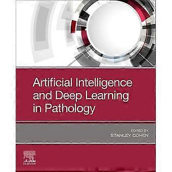 Künstliche Intelligenz und Deep Learning in der Pathologie