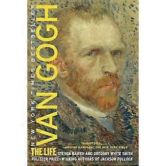 Van Gogh: Elämä