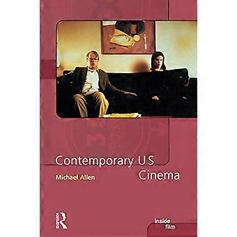 Zeitgenössisches US-Kino (Inside Film)