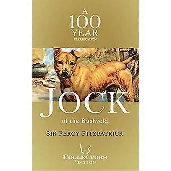Jock van de Bushveld