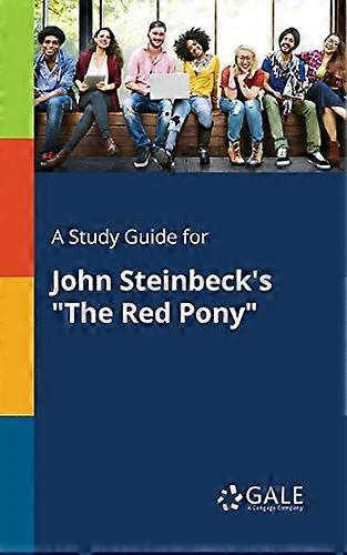 Een studiegids voor John Steinbeck's