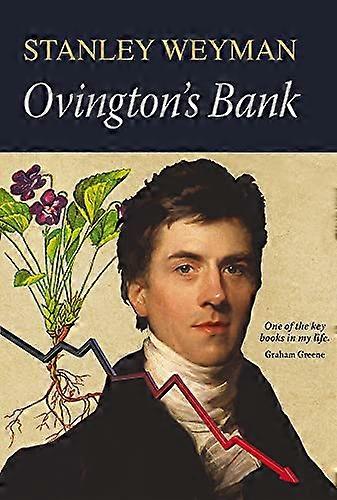 Ovington's Bank