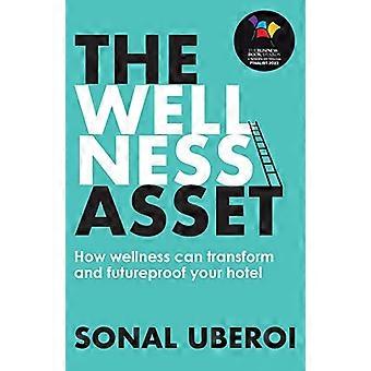 The Wellness Asset