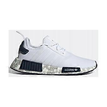 Buty Adidas NMD R1 GW9476