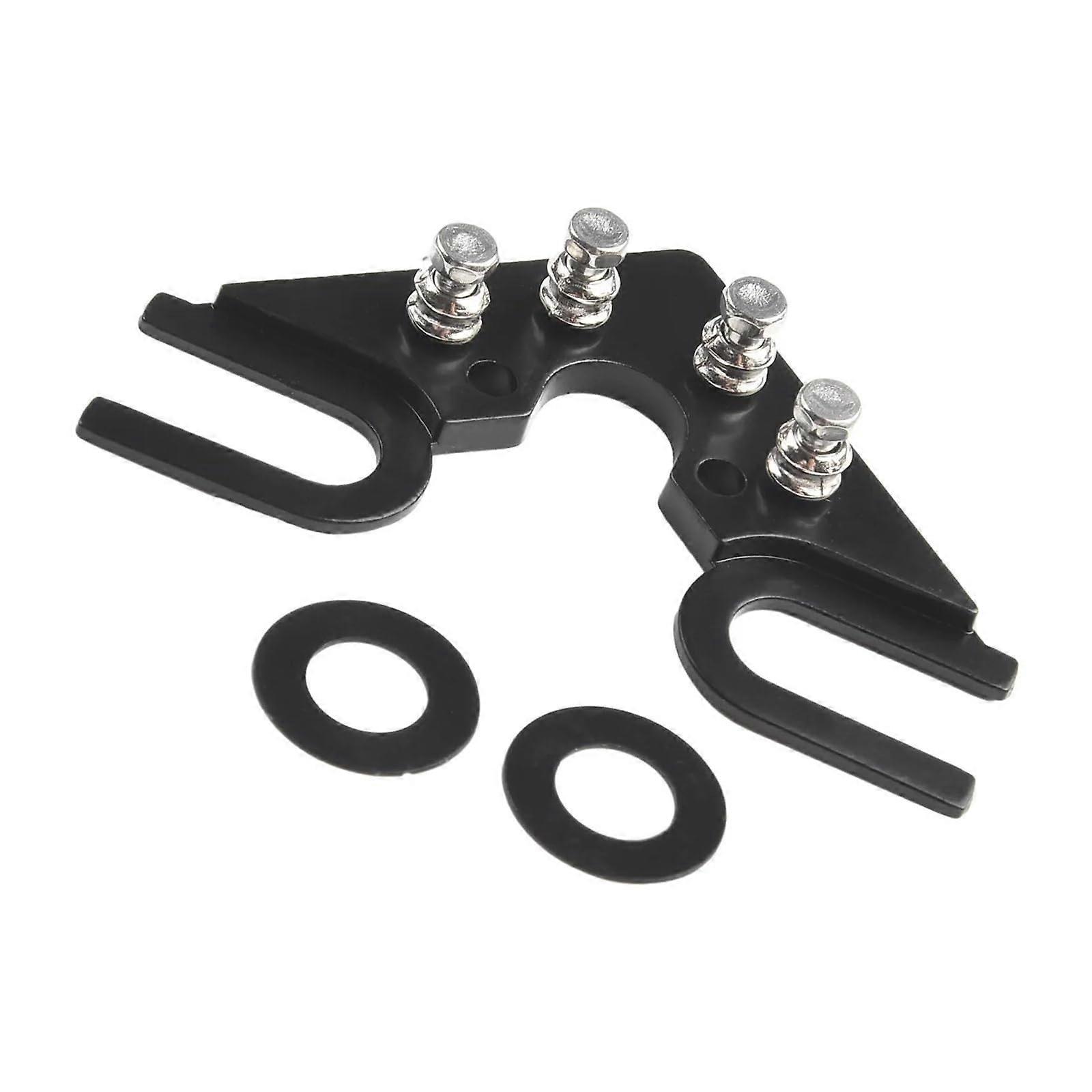 Guitar Stringing Tools Kit with Tuning Accessories for Faster String Changes and Accurate Control