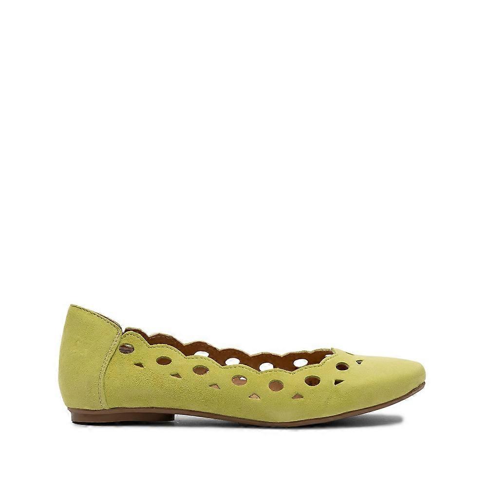 Shoes Maciejka 0129909005