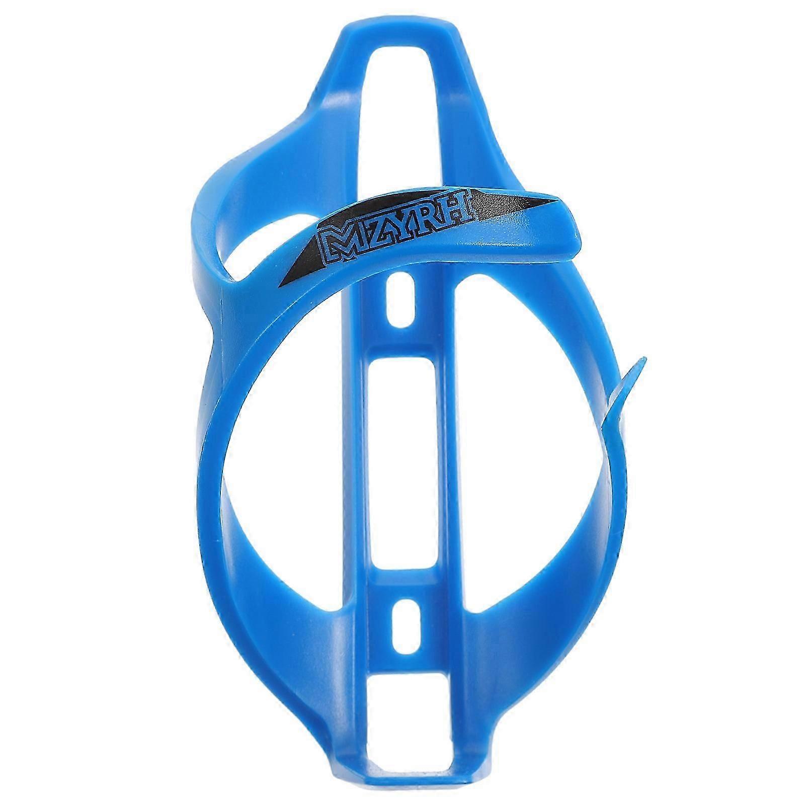 Wasserflaschenhalter für Mountainbikes