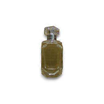 Tiffany & Co Sheer Eau De Toilette For Women 75 ml *Tester