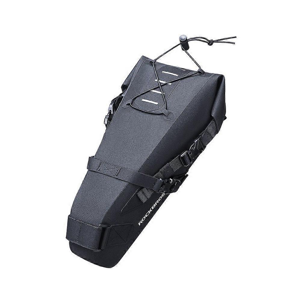ROCKBROS 1024577PRZEM unisex