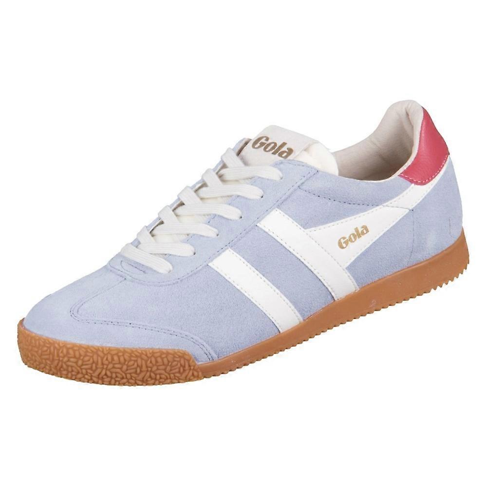 Shoes Gola CLB538UE
