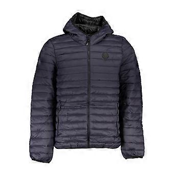 Gian Marco Venturi au01520combesblnightb2xl men