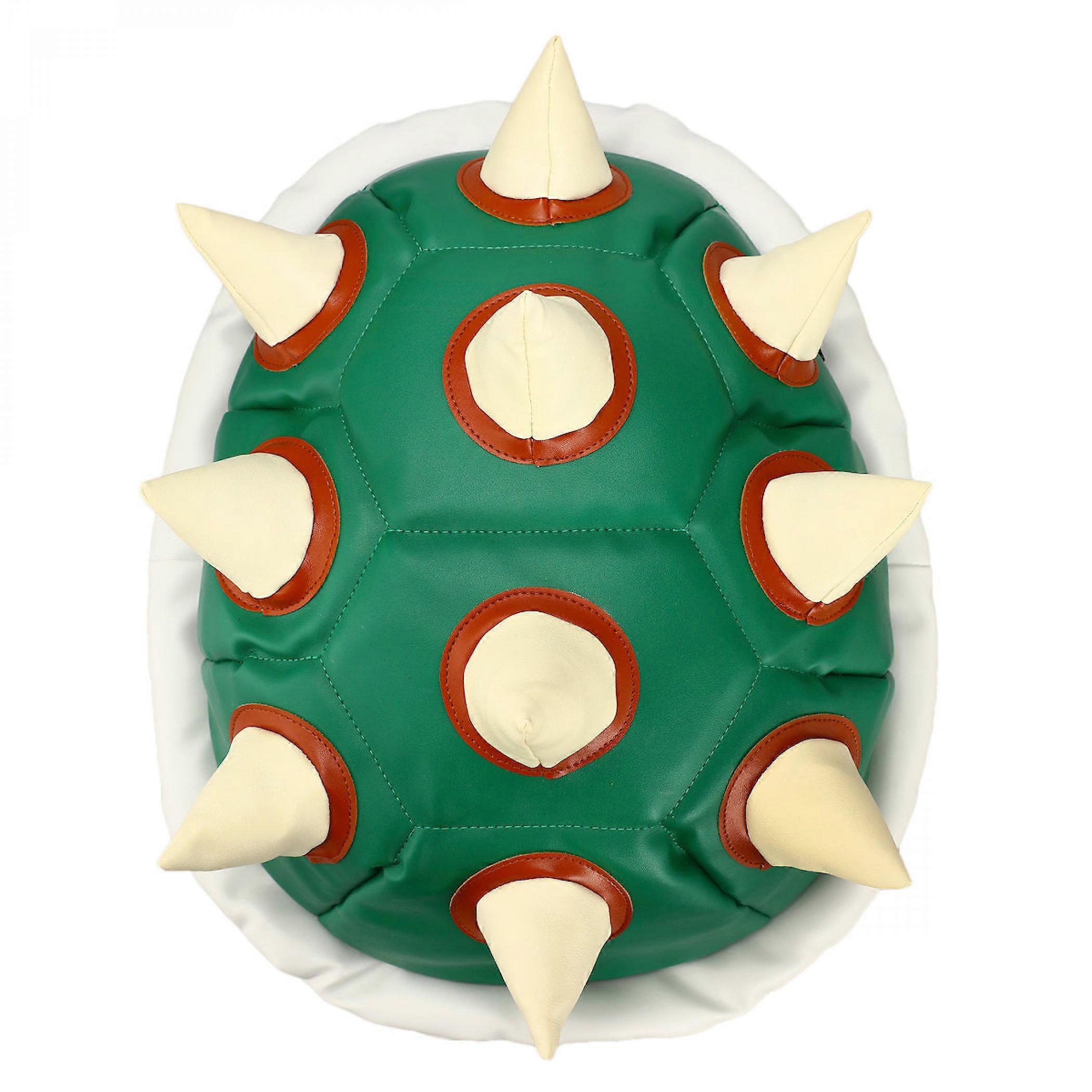 Rucsac Super Mario Bros Bowser's Shell