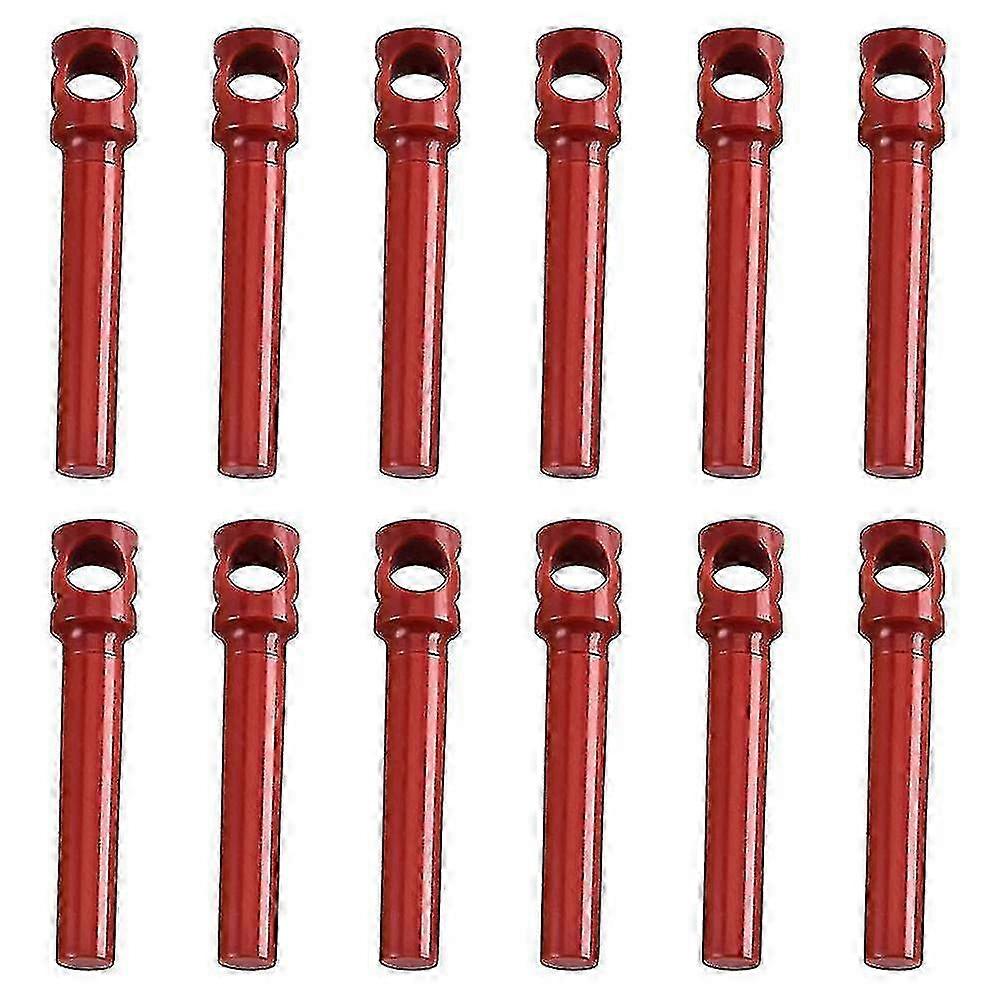 Durable Mini Corkscrew T-Shape Handheld for Kitchen Bar Travel